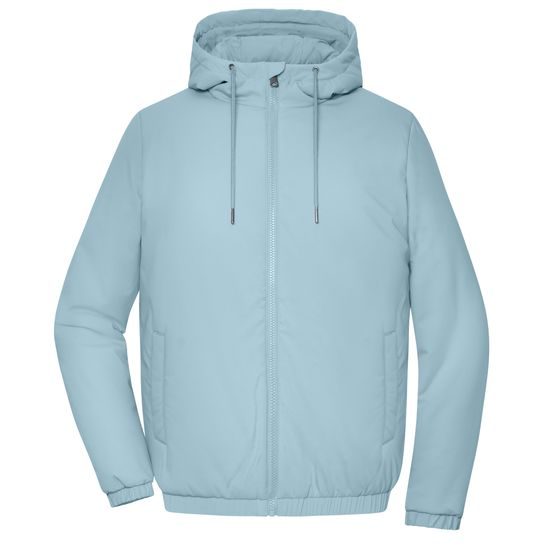 GEACĂ BOMBER DAMĂ JN1379 - GECI MATLASATE ȘI CU PUF - ÎMBRĂCĂMINTE