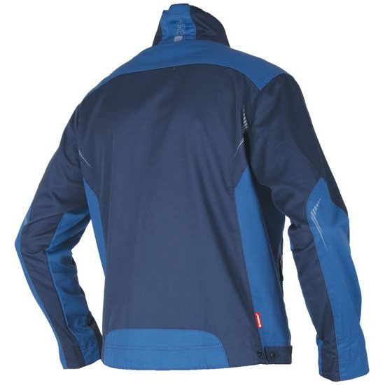 BUNDJACKE R8ED - BUNDJACKEN - ARBEITS KLEIDUNG