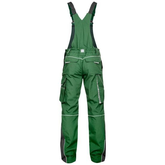 KANTÁROS MUNKANADRÁG URBAN+ - KANTÁROS MUNKARUHA - MUNKARUHÁZAT