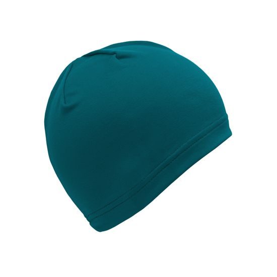 LEICHTE BAUMWOLLMÜTZE FÜR KINDER - CAPS UND MÜTZEN FÜR KINDER - KINDER KLEIDUNG