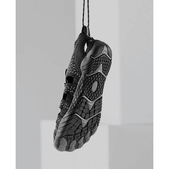 SANDALE CASUAL ARDON DROPISAN - SANDALE ȘI SABOȚI - ÎNCĂLŢĂMINTE