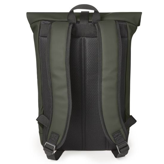 BATOH NA NOTEBOOK PURE - BATOHY - TAŠKY A BATOHY