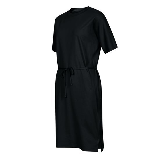 DAMENKLEID MUSE - KLEIDER - KLEIDUNG