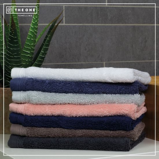MALÝ UTERÁK ORGANIC 30X50 - UTERÁKY - DOMÁCNOSŤ
