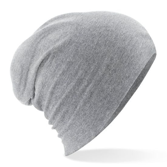 FES SUBIRE DIN BUMBAC HEMSEDAL - CĂCIULI SPORT ȘI BANDANE - ACCESORII