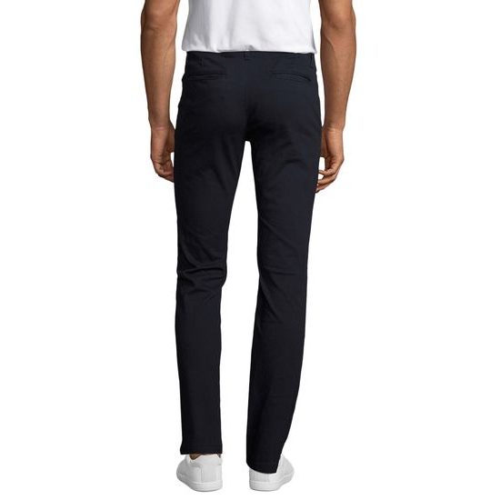 HERREN CHINOHOSE JULES - CHINOS - KLEIDUNG