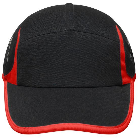 ȘAPCĂ PENTRU ALERGAT MB6544 - ȘEPCI SPORT - ACCESORII