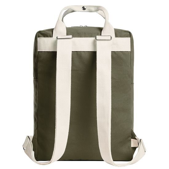 CITY-RUCKSACK LIKE - RUSCKSÄCKE - TASCHEN UND RUCKSÄCKE