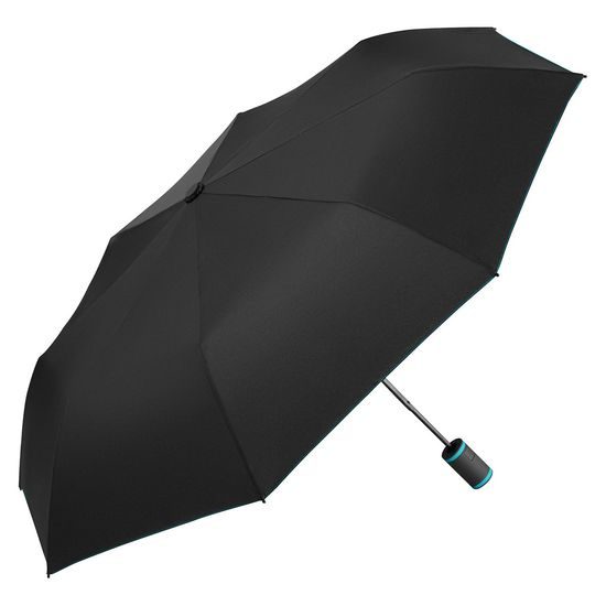 DÁŽDNIK S AUTOMATICKÝM OTVÁRANÍM MINI STYLE - DÁŽDNIKY - DOMÁCNOSŤ