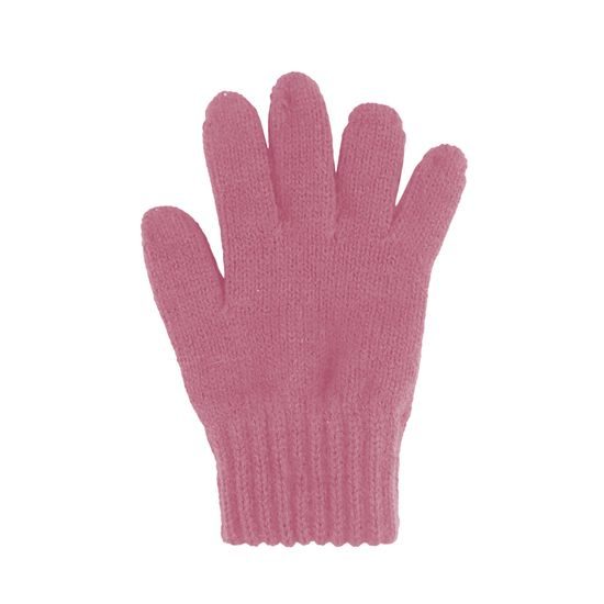 MĂNUȘI TRICOTATE PENTRU COPII 2–4 ANI - MĂNUȘI - ACCESORII