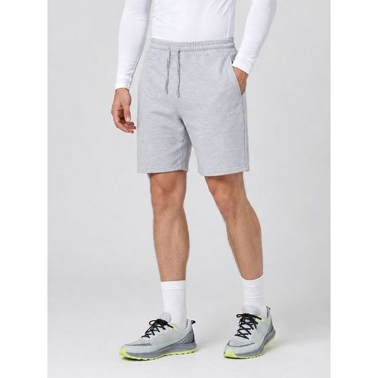 HERREN SHORTS COOL JOG - KURZE HOSEN & SHORTS - KLEIDUNG