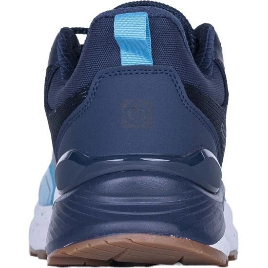 OUTDOOROVÁ OBUV ARDON ULTRITE AIR LOW - TREKOVÁ OBUV - OBUV