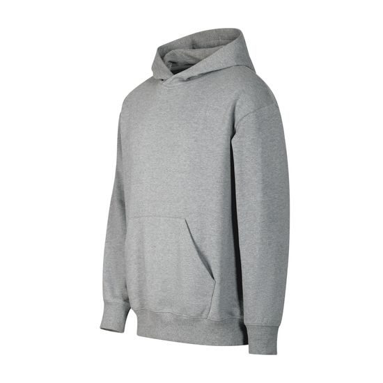 MIKINA CHILL - MIKINY PŘES HLAVU - OBLEČENÍ