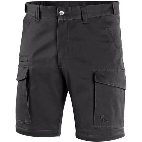 HERRENHOSEN MIT ABNEHMBAREN HOSENBEINEN VENATOR - CARGOHOSEN - KLEIDUNG