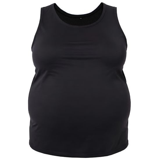 NADROZMERNÉ TIELKO UNISEX - TIELKA - OBLEČENIE