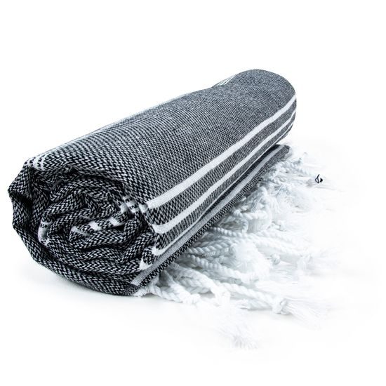 PROSOP DE PLAJĂ HAMAM SULTAN - PROSOAPE DE PLAJĂ - GOSPODĂRIE