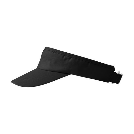 KŠILT SUNVISOR - SPORTOVNÍ - KŠILTOVKY A ČEPICE