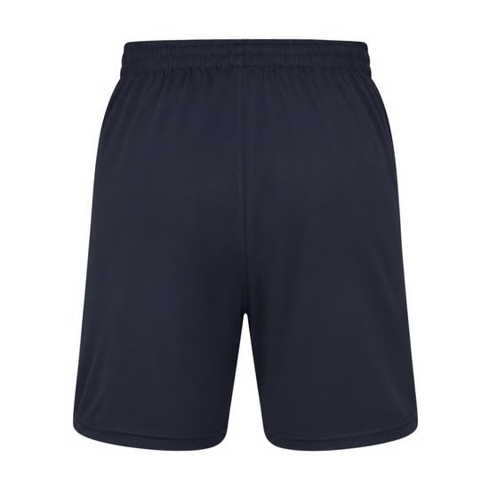 PANTALONI SCURȚI FUNCȚIONALI COOL PENTRU BĂRBAȚI - PANTALONI SPORT SCURȚI - ECHIPAMENT SPORTIV