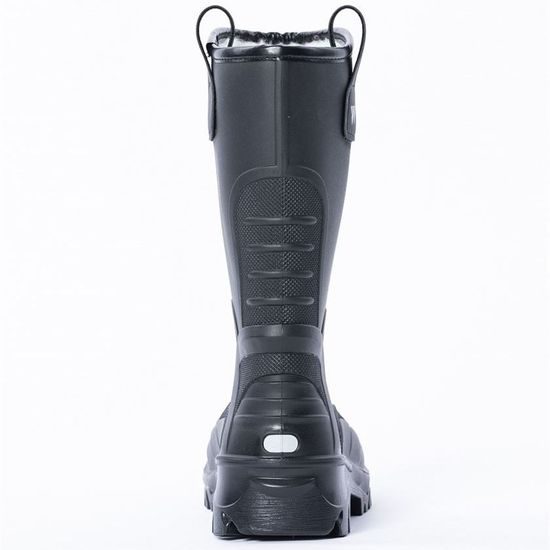 WINTER SICHERHEITS-GUMMISTIEFEL RIGGER S5 - GUMMISTIEFEL - SCHUHE