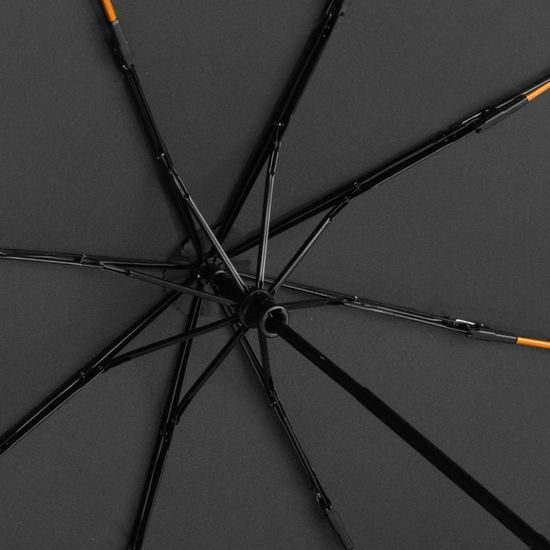 DEŠTNÍK MINI STYLE - DEŠTNÍKY - DOMÁCNOST