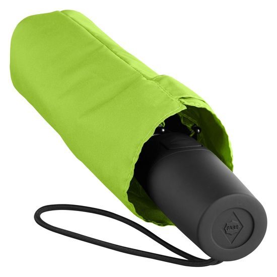 AUTOMATICKÝ SKLADACÍ DÁŽDNIK - DÁŽDNIKY - DOMÁCNOSŤ