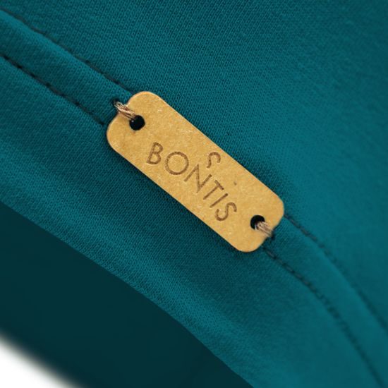 LEICHTE BAUMWOLLMÜTZE FÜR KINDER - CAPS UND MÜTZEN FÜR KINDER - KINDER KLEIDUNG