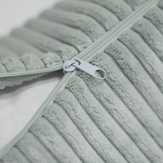 HUSĂ PENTRU PERNĂ ZOOM - HUSE PENTRU PERNE - GOSPODĂRIE