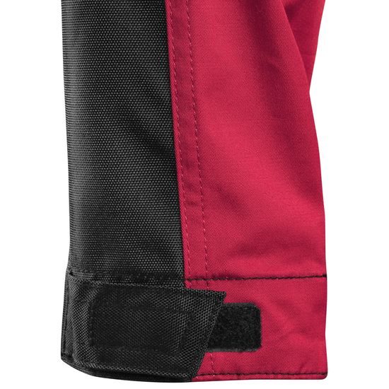 HERREN-ARBEITSJACKE CXS SOLIS FLEX - BUNDJACKEN - ARBEITS KLEIDUNG