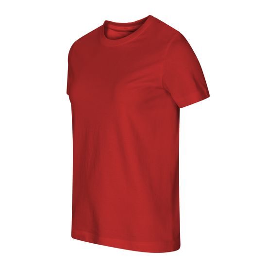 TRICOU DE DAMĂ EDGE - TRICOURI CU MÂNECĂ SCURTĂ - ÎMBRĂCĂMINTE
