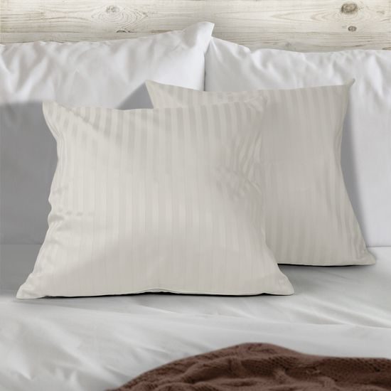 DAMAST PÁRNAHUZAT - PÁRNAHUZATOK - HÁZTARTÁS