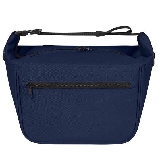 KÜHLTASCHE FÜR SNACKS SOFTBASKET - KÜHLTASCHEN - TASCHEN UND RUCKSÄCKE