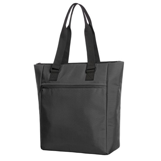 KÜHLTASCHE DAILY - KÜHLTASCHEN - TASCHEN UND RUCKSÄCKE