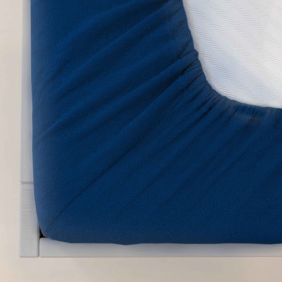 CEARȘAF FROTIR - CEARCEAFURI - GOSPODĂRIE