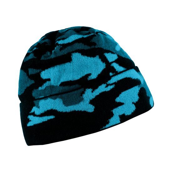 CĂCIULĂ CAMUFLAJ PENTRU COPII - ȘEPCI ȘI CĂCIULI PENTRU COPII - ÎMBRĂCĂMINTE PENTRU COPII