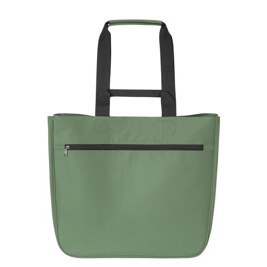 GEANTĂ DE CUMPĂRĂTURI SOFTBASKET - SACOȘE DE CUMPĂRĂTURI - ACCESORII