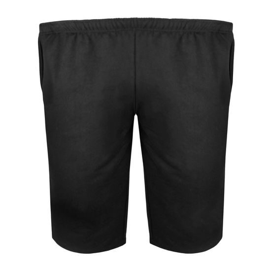 PANTALONI 7/8 UNISEX MĂRIMI MARI - PANTALONI - ÎMBRĂCĂMINTE