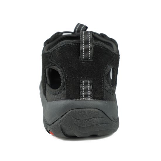 SANDALE CXS SAHARA - SANDALE ȘI SABOȚI - ÎNCĂLŢĂMINTE