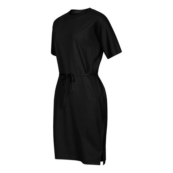 ROCHIE DAMĂ MUSE - ROCHII - ÎMBRĂCĂMINTE