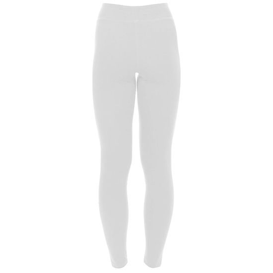 DÁMSKE LEGÍNY ARDON ALDRI - LEGÍNY - OBLEČENIE