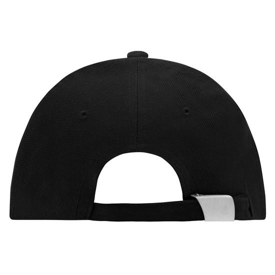 DVOJFAREBNÁ REKLAMNÁ ŠILTOVKA MB601 - REKLAMNÉ - ŠILTOVKY A ČIAPKY