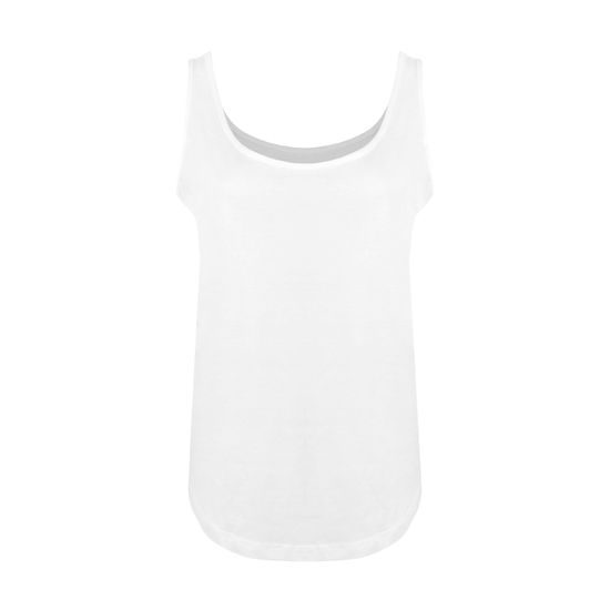 LEZSER SZABÁSÚ NŐI PAMUT TRIKÓ - ÁTLÉTÁK - RUHÁZAT