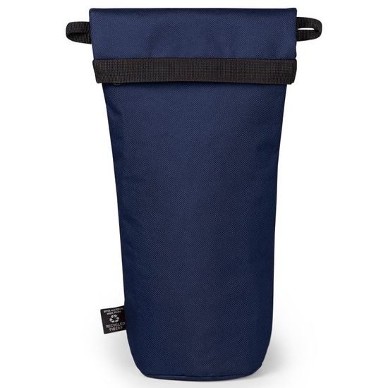 GEANTĂ FRIGORIFICĂ PENTRU STICLĂ BOTTLE - GENȚI TERMOIZOLANTE - GENȚI ȘI RUCSACURI