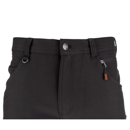 PANTALONI OUTDOOR FOBOS 2IN1 - PANTALONI OUTDOOR - ECHIPAMENT SPORTIV