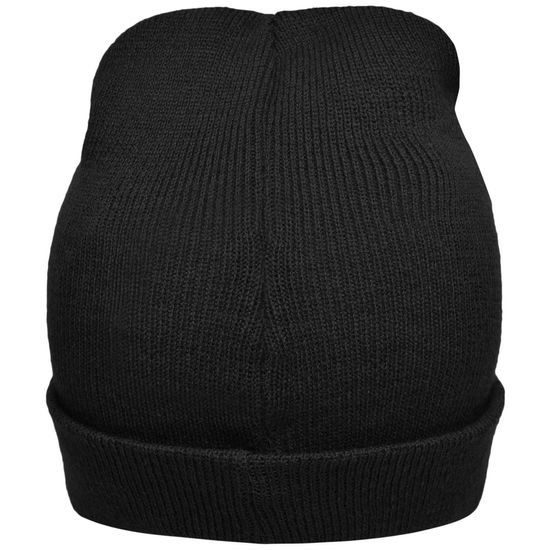 CĂCIULĂ UȘOARĂ DE IARNĂ MB7112 - CĂCIULI TRICOTATE - ACCESORII