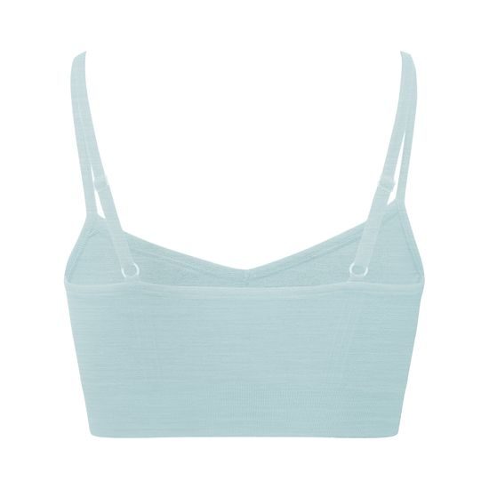 SUTIEN SPORT FĂRĂ CUSĂTURI 3D FIT - BUSTIERE - TOPURI SPORT - ECHIPAMENT SPORTIV