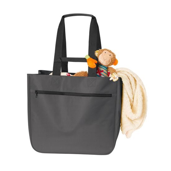 SOFTBASKET BEVÁSÁRLÓTÁSKA - BEVÁSÁRLÓTÁSKÁK - KIEGÉSZÍTŐK