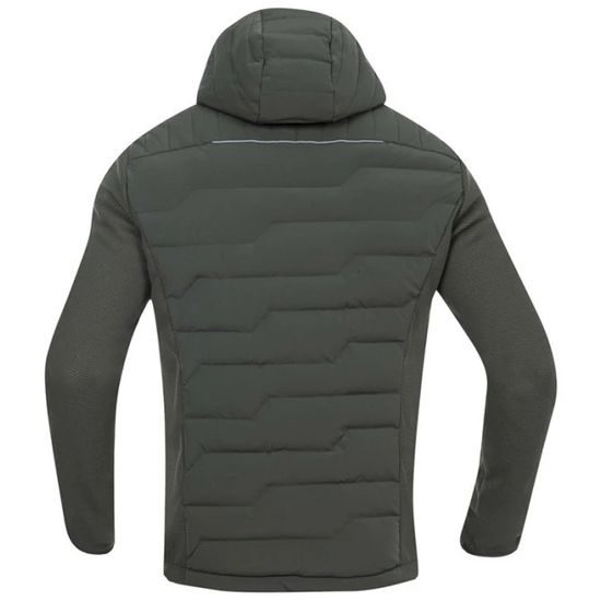 FÉRFI HIBRID DZSEKI ARDON NYPAXX - OUTDOOR DZSEKIK - SPORTRUHÁZAT