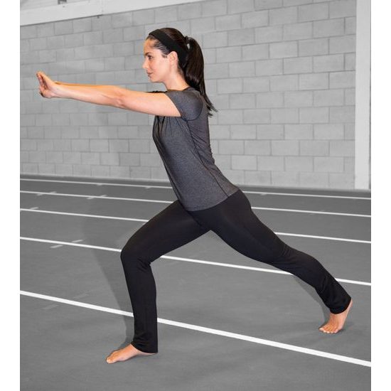 NŐI FITNESS NADRÁG - FITNESS MELEGÍTŐ NADRÁGOK - SPORTRUHÁZAT