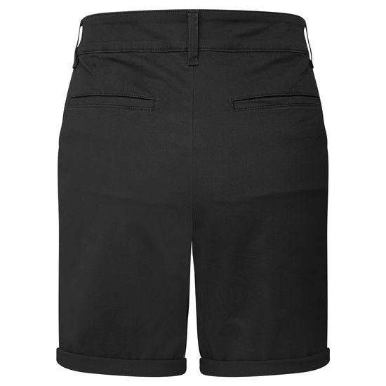 DÁMSKÉ KRAŤASY CHINO - KRAŤASY - OBLEČENÍ