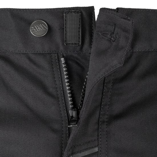 PRACOVNÍ KRAŤASY HENRIX - PRACOVNÍ KRAŤASY - PRACOVNÍ ODĚVY